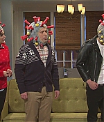 TCF-SNL137.jpg