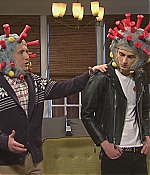 TCF-SNL140.jpg