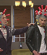 TCF-SNL141.jpg