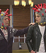 TCF-SNL142.jpg
