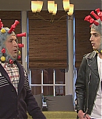 TCF-SNL143.jpg