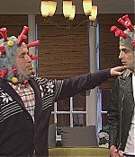 TCF-SNL147.jpg