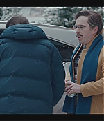 TCF-SNL168.jpg