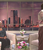 TCF-SNL170.jpg