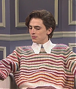 TCF-SNL181.jpg