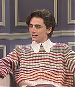 TCF-SNL182.jpg