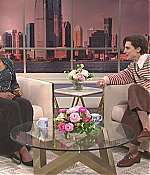 TCF-SNL188.jpg