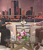 TCF-SNL193.jpg