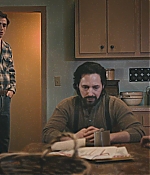 TCF-SNL199.jpg