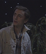 TCF-SNL214.jpg