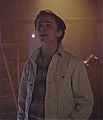 TCF-SNL234.jpg