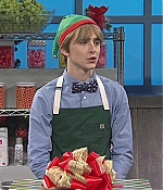 TCF-SNL313.jpg