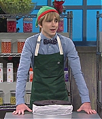 TCF-SNL322.jpg