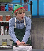 TCF-SNL325.jpg