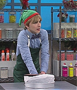 TCF-SNL330.jpg
