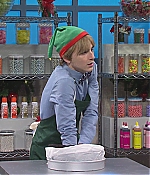 TCF-SNL331.jpg