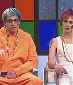 TCF-SNL338.jpg