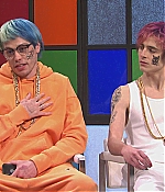 TCF-SNL339.jpg