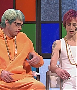 TCF-SNL342.jpg