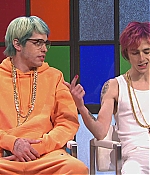 TCF-SNL345.jpg