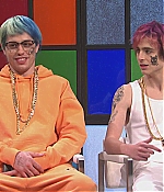 TCF-SNL346.jpg