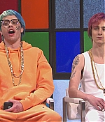 TCF-SNL349.jpg