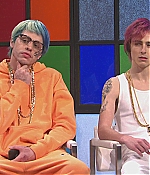 TCF-SNL351.jpg