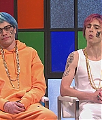 TCF-SNL361.jpg