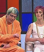TCF-SNL364.jpg