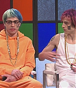TCF-SNL371.jpg