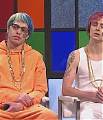 TCF-SNL372.jpg