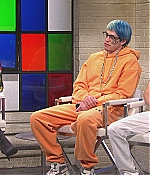 TCF-SNL379.jpg