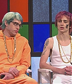 TCF-SNL380.jpg