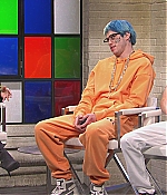 TCF-SNL385.jpg