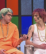 TCF-SNL388.jpg