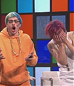 TCF-SNL400.jpg