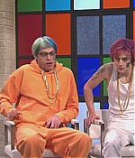 TCF-SNL413.jpg