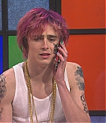 TCF-SNL416.jpg