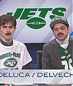 TCF-SNL427.jpg