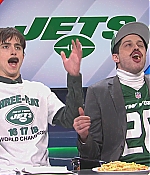 TCF-SNL431.jpg