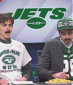 TCF-SNL433.jpg