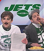 TCF-SNL436.jpg