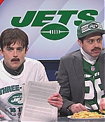 TCF-SNL437.jpg
