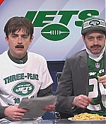 TCF-SNL438.jpg