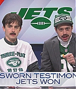 TCF-SNL439.jpg