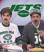 TCF-SNL442.jpg