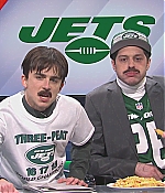 TCF-SNL445.jpg