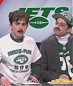 TCF-SNL447.jpg