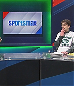TCF-SNL449.jpg