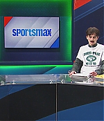 TCF-SNL451.jpg